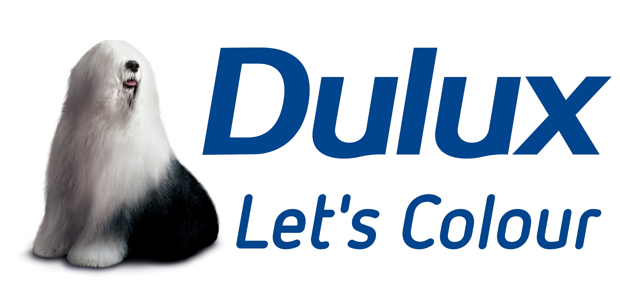 Dulux - Цени - Продажби