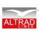 Altrad Limex