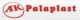 Palaplast