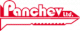Панчев Инженеринг