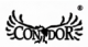 Condor