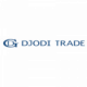 Djodi Trade