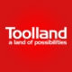 Toolland