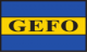 Gefo