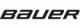 Bauer