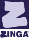 Zingametall