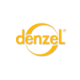 Denzel