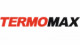 Termomax