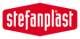 Stefanplast