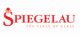 Spiegelau Style