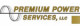 PremiumGas