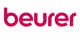 Beurer