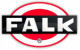 Falk