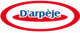 D\'Arpeje