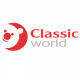Classic World