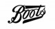 Boots company