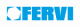 Fervi
