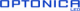Optonica
