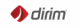 Dirim
