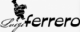 Luigi Ferrero