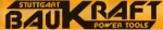Baukraft