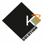 KB Solution