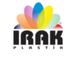 Irak Plastik