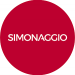 Simonaggio