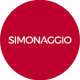 Simonaggio