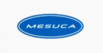 Mesuca