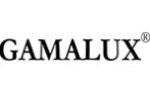 Gamalux