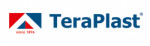 TeraPlast