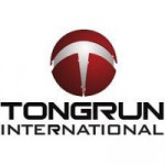TonGrun International