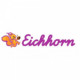 Eichhorn