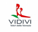 VIDIVI