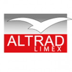 Altrad Limex