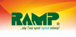 Ramp