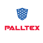 Palltex