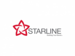 Starline