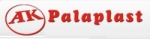 Palaplast