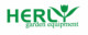 Herly