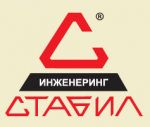 Стабил Инженеринг