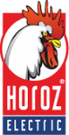 Horoz Elektrik