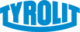 Tyrolit
