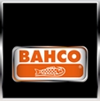 Bahco