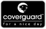 Coverguard