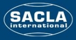 Sacla International