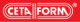 Ceta form