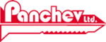 Панчев Инженеринг