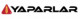 Yaparlar